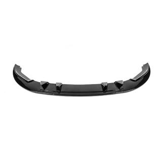 Lip fata 2019-2021 Tunatek (ABS) Volkswagen T6 2015-2024 foto 2