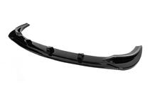 Mercedes Sprinter W906 2006–2018 Lip frontal 2006-2013 (ABS) foto 4