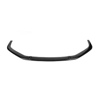 Lip fata 2015-2018 Sportline (ABS) Volkswagen T6 2015-2024 foto 2
