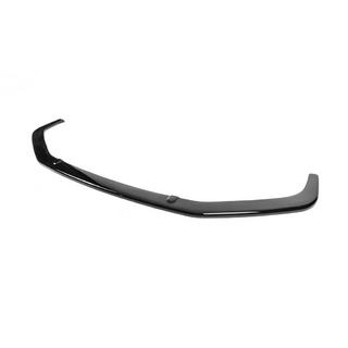 Lip fata 2015-2018 Sportline (ABS) Volkswagen T6 2015-2024 foto 1
