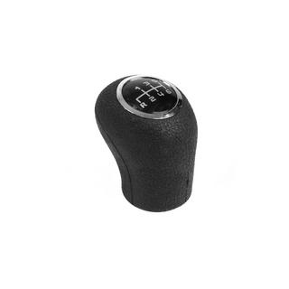 Buton Schimbator 2010-2015 V3 (Plastic, 6 Trepte) foto 1