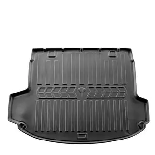 Covoras portbagaj 3D (Stingray)