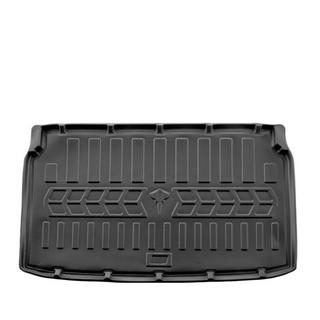 Covoras portbagaj 3D Mokka-E (superior) (Stingray)