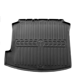 Covoras portbagaj 3D (SD) (Stingray)
