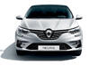 Prezentare generală a Renault Megane Sedan a patra încarnare actualizată foto 3