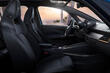 Revizuirea hatchback-ului electric Cupra Born foto 6
