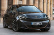 Revizuirea hatchback-ului electric Cupra Born foto 4