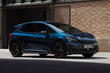 Revizuirea hatchback-ului electric Cupra Born foto 1