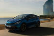 Revizuirea hatchback-ului electric Cupra Born foto 2