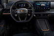 Revizuirea hatchback-ului electric Cupra Born foto 5