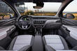 Crossover electric Chevrolet Bolt EUV foto 5
