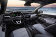 Crossover electric Chevrolet Bolt EUV foto 4