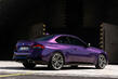 Revizuirea celei de-a doua generații BMW Seria 2 Coupe foto 3