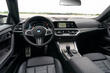 Revizuirea celei de-a doua generații BMW Seria 2 Coupe foto 5