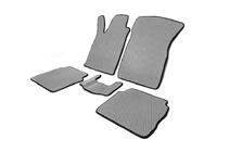 Dodge Stratus 2000-2006 Covorase EVA (Coupe, Gri) foto 2