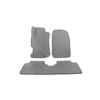 Covorase EVA (Gri) Honda Civic Sedan VII 2001-2006 foto 1