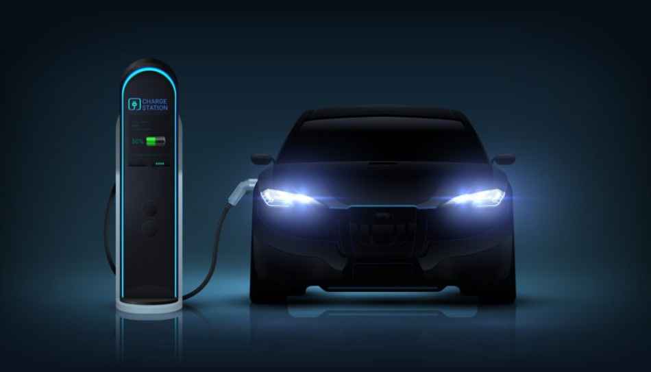 Cum să încărcați corect o mașină electrică: sfaturi și recomandări pentru eficiență și longevitate
