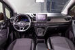 Recenzie monovolumul electric Renault Kangoo E-Tech foto 6