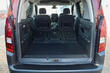 Revizuirea furgonetei compacte electrice Peugeot e-Rifter foto 5