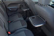 Revizuirea furgonetei compacte electrice Peugeot e-Rifter foto 6