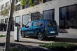 Revizuirea furgonetei compacte electrice Peugeot e-Rifter foto 2