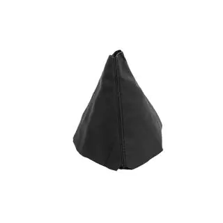 Husa schimbator piele (negru)
