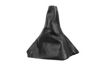 Volkswagen Passat B6 2006-2012 Husa Schimbator Piele foto 2
