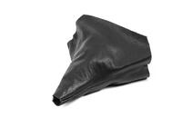 Volkswagen Passat B6 2006-2012 Husa Schimbator Piele foto 3