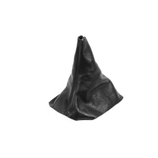 Husa Schimbator Piele Volkswagen Passat B6 2006-2012 foto 1