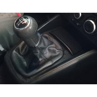 Husa Schimbator Piele Volkswagen Golf 4 1997-2006 foto 3