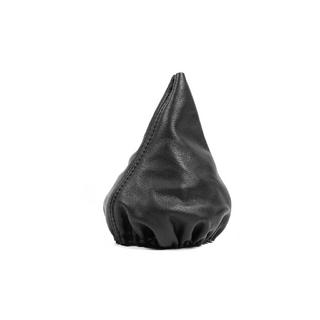 Husa Schimbator Piele Volkswagen Golf 4 1997-2006 foto 2