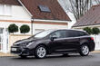 Suzuki Swace: un break practic cu o „inimă” hibridă foto 1