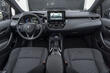 Suzuki Swace: un break practic cu o „inimă” hibridă foto 5