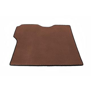Covoras portbagaj EVA Maro Jeep Cherokee XJ 1984-2001 foto 1