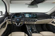 Revizuirea liftback-ului electric BMW i4 foto 5