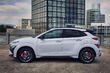 Hyundai Kona N: crossover coreean „încărcat”. foto 4
