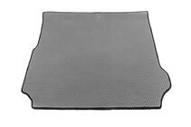 Land Rover Discovery IV 2009-2017 Covoras portbagaj EVA Gri foto 1