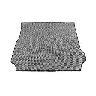 Covoras portbagaj V1 (EVA, Gri) Land Rover Discovery III 2004–2009 foto 1