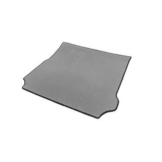 Covoras portbagaj V1 (EVA, Gri) Land Rover Discovery III 2004–2009 foto 2