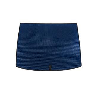 Covoras portbagaj EVA Albastru Land Rover Freelander II 2006–2014 foto 1