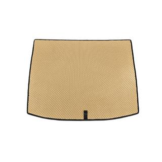 Covoras portbagaj (EVA, Bej) Land Rover Freelander II 2006–2014 foto 1