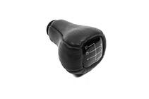 Mercedes E-class W124 1984–1997 Schimbator Viteze V2 (Piele) foto 2