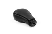 Mercedes E-class W124 1984–1997 Schimbator Viteze V2 (Piele) foto 4