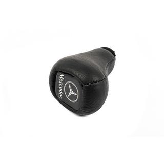Schimbator V3 (Piele) Mercedes E-сlass W124 1984–1997 foto 3