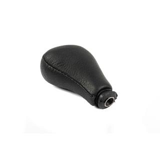 Schimbator V3 (Piele) Mercedes E-сlass W124 1984–1997 foto 4