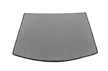 Mazda CX-5 2012-2017 Covoras portbagaj EVA Gri foto 1