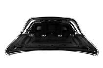 Mercedes C-class W205 2014-2021 Kit Restyling catre W206 AMG foto 18