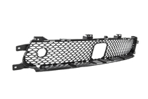 Jeep Grand Cherokee WK2 2010-2021 Kit Restyling SRT 2019 foto 61