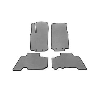Covorase EVA (Gri) Mazda CX-9 2007-2016 foto 1