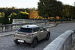 Revizuirea crossover-ului electric DS 3 E-Tense actualizat foto 3